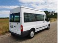 FORD TRANSIT 2012/7 - 3
