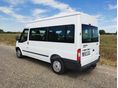 FORD TRANSIT 2012/7 - 4