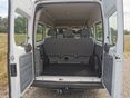 FORD TRANSIT 2012/7 - 5
