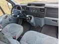 FORD TRANSIT 2012/7 - 6