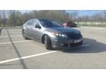 HONDA ACCORD 2.0 Executive