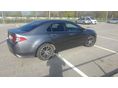 HONDA ACCORD 2008 - 2