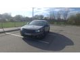 HONDA ACCORD 2008 - 3