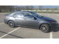 HONDA ACCORD 2008 - 4