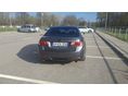 HONDA ACCORD 2008 - 5