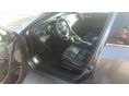 HONDA ACCORD 2008 - 6