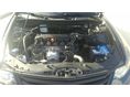 HONDA ACCORD 2008 - 7