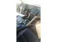 HONDA ACCORD 2008 - 8