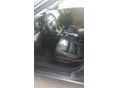 HONDA ACCORD 2008 - 9