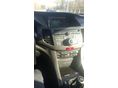 HONDA ACCORD 2008 - 10