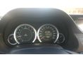 HONDA ACCORD 2008 - 11