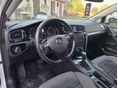 VOLKSWAGEN GOLF VII 2020/6 - 5
