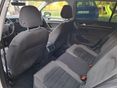 VOLKSWAGEN GOLF VII 2020/6 - 11