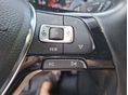 VOLKSWAGEN GOLF VII 2020/6 - 7