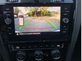 VOLKSWAGEN GOLF VII 2020/6 - 8
