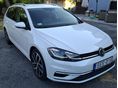 VOLKSWAGEN GOLF VII 2020/6 - 3