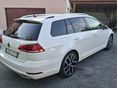 VOLKSWAGEN GOLF VII 2020/6 - 2