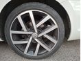 VOLKSWAGEN GOLF VII 2020/6 - 12
