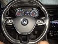 VOLKSWAGEN GOLF VII 2020/6 - 6