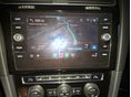VOLKSWAGEN GOLF VII 2020/6 - 10