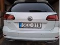 VOLKSWAGEN GOLF VII 2020/6 - 4