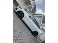 BMW 218 2021/10 - 2