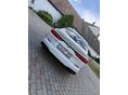 BMW 218 2021/10 - 3