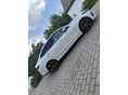 BMW 218 2021/10 - 4