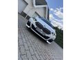 BMW 218 2021/10 - 5