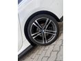 BMW 218 2021/10 - 6