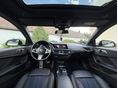 BMW 218 2021/10 - 7