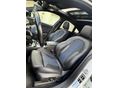 BMW 218 2021/10 - 8