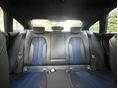 BMW 218 2021/10 - 9