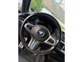 BMW 218 2021/10 - 10