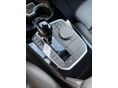 BMW 218 2021/10 - 11