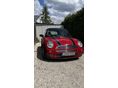 MINI COOPER 2006/3 - 2