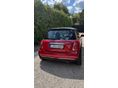 MINI COOPER 2006/3 - 4