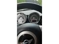 MINI COOPER 2006/3 - 5