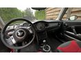 MINI COOPER 2006/3 - 6