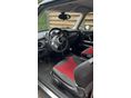 MINI COOPER 2006/3 - 3