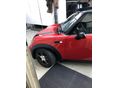 MINI COOPER 2006/3 - 7