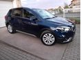 SUZUKI SX4 S-CROSS 1.0T GL+ / Magyaro.Ülésfűtés.Dig klima.Tolató kamera .103220 km /