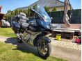BMW K 1600 GTL 
