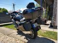 BMW K 1600 GTL 2014/10 - 3