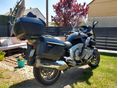 BMW K 1600 GTL 2014/10 - 4