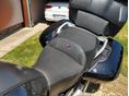 BMW K 1600 GTL 2014/10 - 5