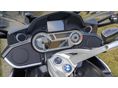 BMW K 1600 GTL 