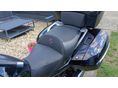 BMW K 1600 GTL 2014/10 - 2