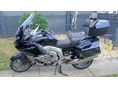 BMW K 1600 GTL 2014/10 - 3