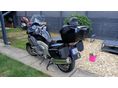 BMW K 1600 GTL 2014/10 - 4
